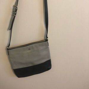 Crossbody Kate Spade